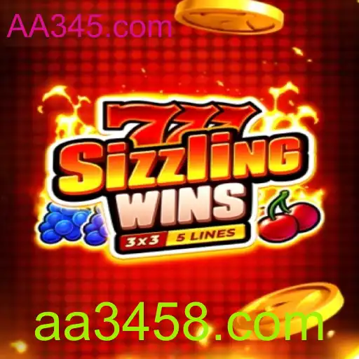 Explorando o Mundo do Jogo de Cassino Online: 777sizzlingwins