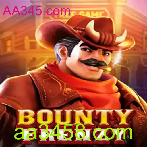 Explorando o Mundo de BountyFrenzy: A Nova Sensação dos Jogos Online em AA345.com