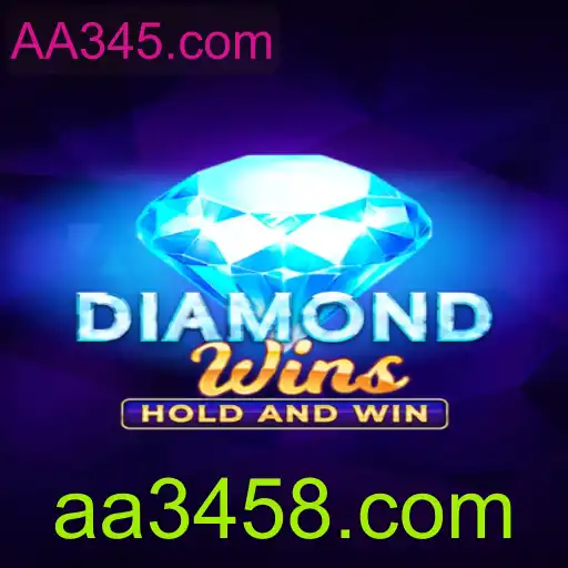 Explorando o Fascinante Mundo do Jogo DiamondWins