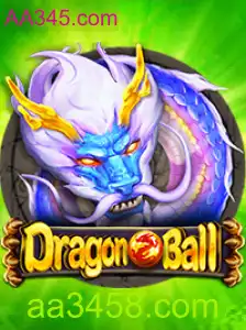 Explorando o Mundo de DragonBall com AA345.com: Uma Jornada Épica