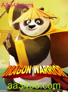 DragonWarrior: Explore Aventuras Épicas e Estratégias de Jogo