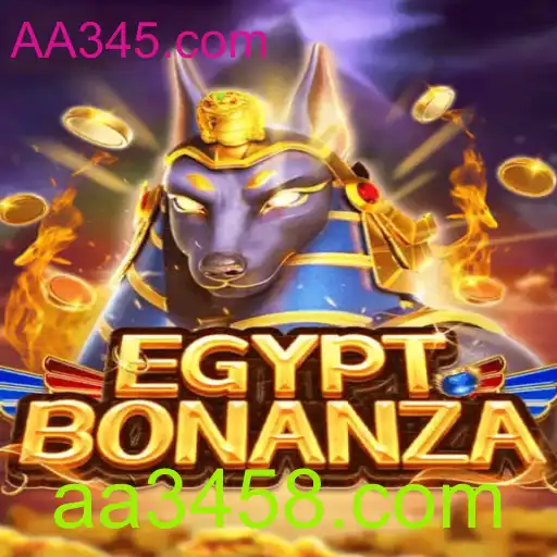 Explorando o Mundo de EgyptBonanza: Aventura e Regras do Jogo