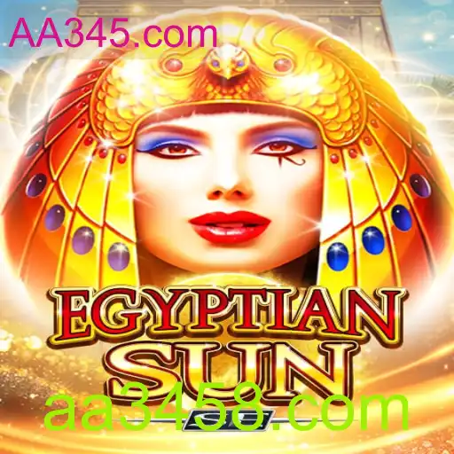 Descubra o Mundo de EgyptianSunSE: Uma Jornada Através do Antigo Egito