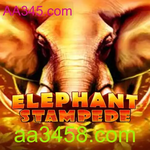 Tudo sobre 'ElephantStampede' e suas Regras Empolgantes