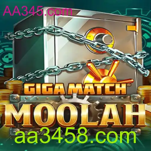 Descubra o Mundo Fascinante de GigaMatchMoolah e Suas Regras Empolgantes