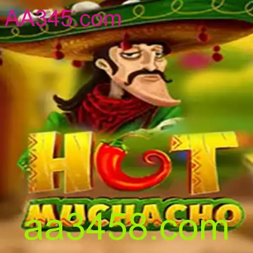 Descubra HotMuchacho: O Jogo de Estratégia que Combina Diversão e Desafio