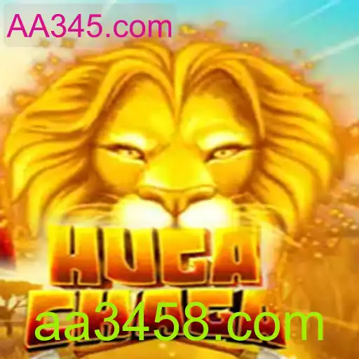 Descubra o Mundo de HugaChaga: O Novo Fenômeno dos Jogos Online