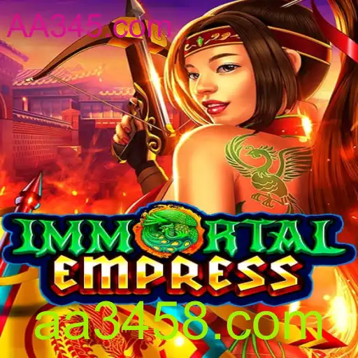 Imersão no Mundo de ImmortalEmpress: Um Guia Completo