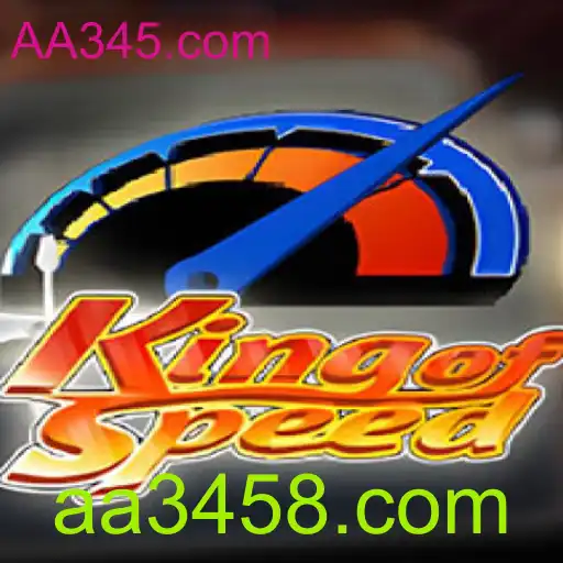 Explorando o Fascinante Universo do Jogo KingofSpeed