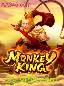 Descubra o Fascinante Mundo de MonkeyKing e Suas Regras Cativantes