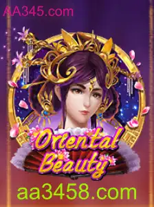 Descubra OrientalBeauty: O Jogo Fascinante de Estratégia e Sorte