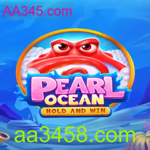 Explore o Fascinante Mundo de PearlOcean: Um Jogo Inovador com uma Jornada Inesquecível