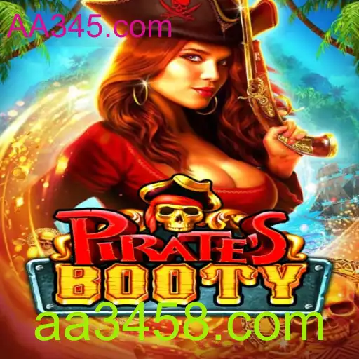 Explorando o Fascinante Mundo de PiratesBooty: Uma Aventura Inesquecível