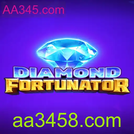Descubra DiamondFort: Um Jogo Cativante em AA345.com