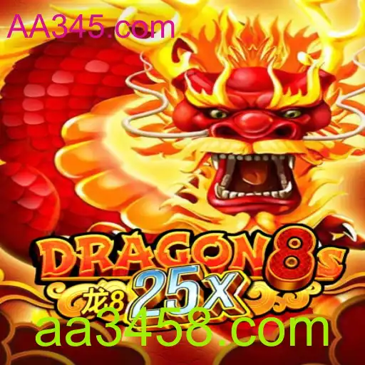 Explorando o Empolgante Mundo de Dragon8s25x
