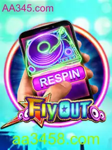 Descubra o Mundo Emocionante do Jogo FlyOut
