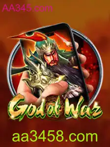 Explorando GodofWarM: A Última Sensação do Mundo dos Jogos
