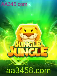 Explorando o Mundo de JungleJungle: Tudo o que você Precisa Saber