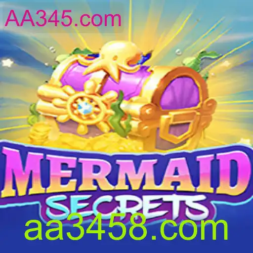 Explorando o Encantador Mundo de MermaidSecrets: Um Olhar Detalhado sobre o Jogo e suas Regras
