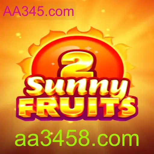 Explorando os Detalhes do Jogo SunnyFruits2