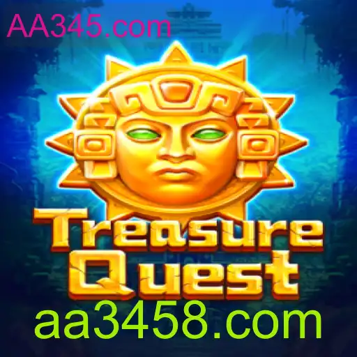 Explorando o Mundo de TreasureQuest: Aventura e Estratégia