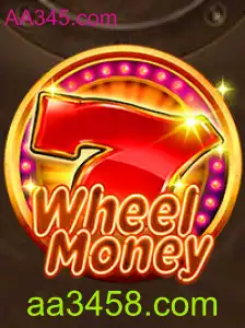 Descubra o Novo Fenômeno dos Jogos: WheelMoney