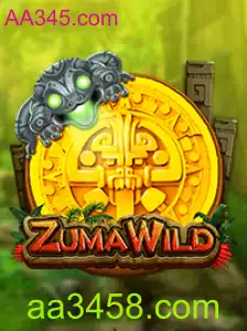 Desvendando ZumaWild: Uma Aventura Empolgante no Mundo dos Jogos Online