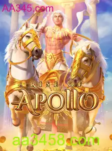 Descubra o Fascinante Mundo de RiseofApollo