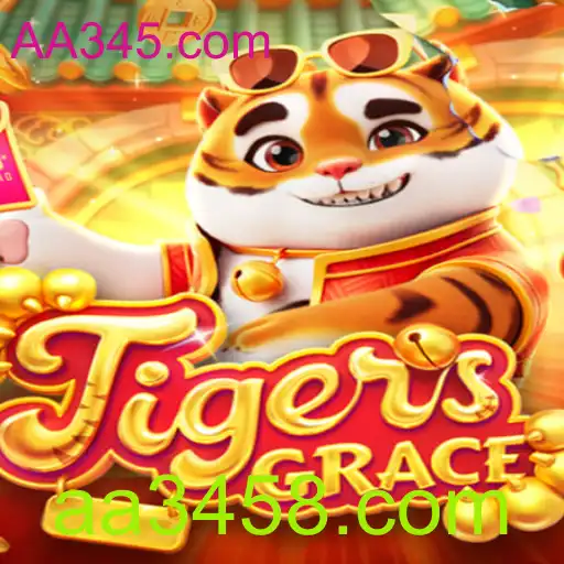 Introdução ao Mundo do Jogo TigersGrace