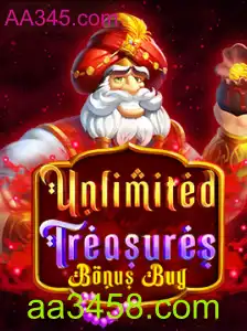 Explore o Fascinante Mundo de UnlimitedTreasuresBonusBuy
