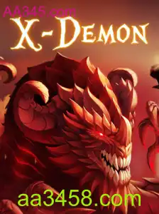 Descubra o Universo de XDemon: Uma Aventura Inovadora