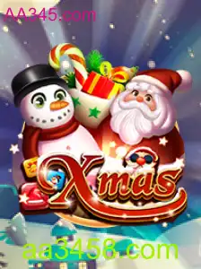 Descubra o Mundo Encantado do Jogo Xmas: Regras e Introdução